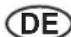 PARKSIDE PTK 2000 D3 - Service-Center - 1