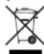PARKSIDE PTK 2000 D3 - Afvalverwerking en milieubescherming - 1