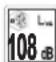 PARKSIDE PTK 2000 D3 - Symboly a piktogramy - 7