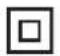 PARKSIDE PTK 2000 D3 - Pictogrammes sur l'appareil: - 10