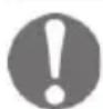 PARKSIDE PSS 65 B1 - Ostreni nozü - 2