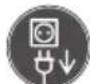 PARKSIDE PSS 65 B1 - Warning symbols with information on damage and injury prevention. - 3