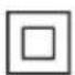 PARKSIDE PSS 65 B1 - Symbole i piktogramy - 4