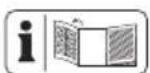 PARKSIDE PSS 65 B1 - Allgemeine Beschreibung - 1