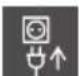 PARKSIDE PSS 65 B1 - Switching on and off - 2