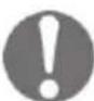 PARKSIDE PSS 65 B1 - Switching on and off - 1