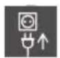 PARKSIDE PSS 65 B1 - Symbole in der Betriebsanleitung: - 3
