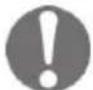 PARKSIDE PSS 65 B1 - E Sharpening scissors - 2