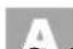 PARKSIDE PSS 65 B1 - Ubersicht - 1