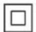 PARKSIDE PSS 65 B1 - Symbols on the device: - 5