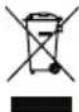 PARKSIDE PSS 65 B1 - Symbols on the device: - 6