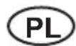 PARKSIDE PSS 65 B1 - Service-Center - 1