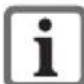 PARKSIDE PSS 65 B1 - Symbole w instrukcji obstugi - 6