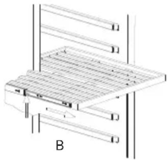 DOMO DO91608W - PROBLÈMES ET LEURS SOLUTIONS - 1