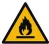DOMO DO91608W - ⚠️PULIZIA E MANUTENZIONE - 1