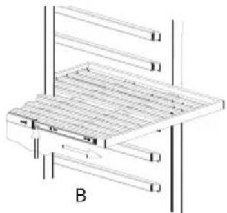 DOMO DO91606W - PROBLÈMES ET LEURS SOLUTIONS - 1