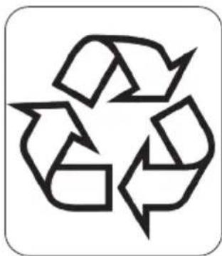 DOMO DO91606W - ENVIRONMENTAL GUIDELINES - 2