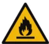 DOMO DO91606W - ⚠REINIGING EN ONDERHOUD - 1