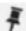 Frilec KOBLENZ1007WD030 - Séchage - 1