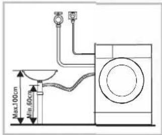 Frilec KOBLENZ1007WD030 - INSTALLATION - 3