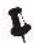 Frilec KOBLENZ1007WD030 - Remarque! - 2