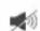 Frilec KOBLENZ1007WD030 - Attention! - 1