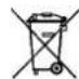 Frilec KOBLENZ1007WD030 - Avertissement ! - 1