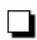 Frilec KOBLENZ1007WD030 - FONCTIONNEMENT - 1