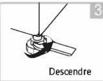 Frilec KOBLENZ1007WD030 - Avertissement ! - 3