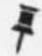 Frilec KOBLENZ1007WD030 - Panneau de commandes - 2