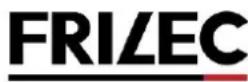 Frilec KOBLENZ1007WD030 - TERMES DE SERVICE FRILEC - 1