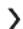 Frilec KOBLENZ1007WD030 - FONCTIONNEMENT - 3