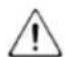 Frilec BONN28570WT040EI - Protection de l'environnement - 2