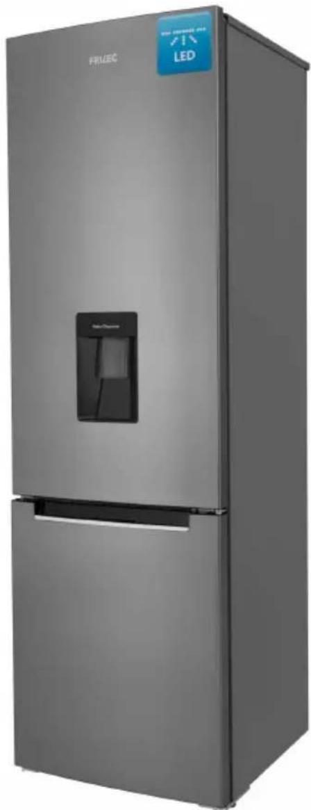 Frilec BONN28570WT040EI - BONN285-70-WT-040EI - 1