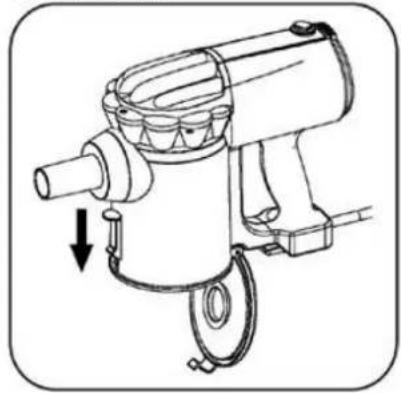 Frilec BPSAPHYR - Accessoires non représentés sur l'illustration : - 3
