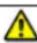 TASCAM DA6400 - Attention - 2