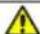 TASCAM DA6400 - Attention - 4