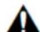 THERMADOR T24UW925LS - MISE EN GARDE - 1