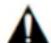 THERMADOR T24UW905RP - MISE EN GARDE : - 1