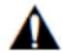 THERMADOR T24UW905RP - ADVERTENCIA: - 1