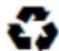 THERMADOR T24UW905RP - Disposal of packaging - 1