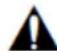 THERMADOR T24UR925LS - REMARQUE : - 1