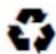 THERMADOR T24UR925LS - Desecho de embalaje - 1