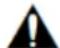 THERMADOR T24UR925LS - MISE EN GARDE - 1