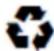 THERMADOR T24UR925LS - Information concerning disposal - 1
