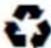 THERMADOR T24UR925LS - Conseils pour la mise aux rebuts - 1