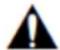 THERMADOR T24UR925LS - WARNING: - 1
