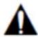 THERMADOR T24UR925LS - WARNING: - 1