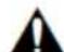 THERMADOR T24UW905LP - MISE EN GARDE - 1