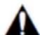 THERMADOR T24UW905LP - REMARQUE : - 1